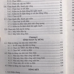 THIẾT KẾ PHẦN ĐIỆN TRONG NHÀ MÁY ĐIỆN VÀ TRẠM BIẾN ÁP 455714