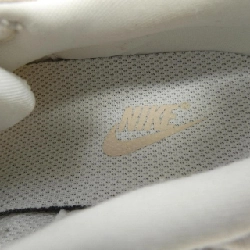 Giày thể thao NIKE HV3917-133 - Hàng hiệu Chính hãng 828895