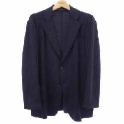 Áo khoác EMPORIO ARMANI 11G50S 11S31 - Hàng hiệu Authentic