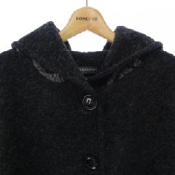 【Mã giảm giá】Áo khoác ANNA BASSANI 631059