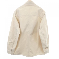 Áo sơ mi MAISON KITSUNE - Hàng hiệu Authentic 906155