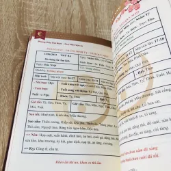 365 NGÀY QUÝ MÃO 957033