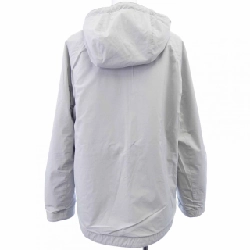 HERMES *21-5008 Áo khoác da - Hàng hiệu Chính hãng 892470