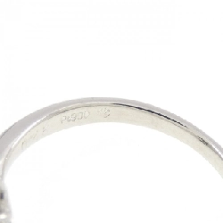 Nhẫn kim cương Monikendamu 0.45CT - Hàng hiệu Authentic 837553