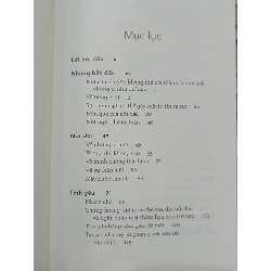 Cuộc đời soi tỏ - Stephen Grozs (Minh Đào dịch) 506650