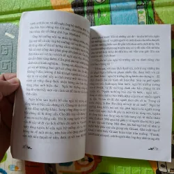 Tại Sao Tờ Báo Bị Đóng Cửa? - Azit Nêxin 1046078