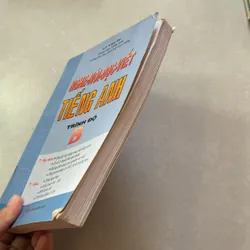 Nghe nói đọc viết Tiếng Anh - Trình độ B - Lê Văn Sự 681227