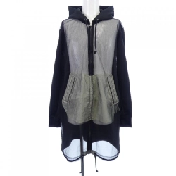 COMME des GARCONS HOMME PO-T031 Áo khoác - Hàng hiệu Chính hãng