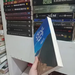 Chân Đi Không Mỏi 📚 998953