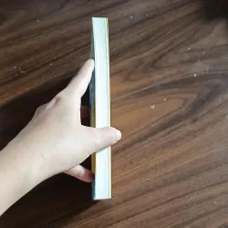 Yu jin lớn yu jin bé 763371