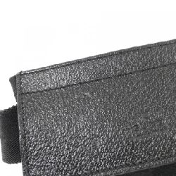 Gucci 28566 Túi đeo hông - Hàng hiệu Chính hãng 764418