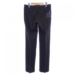 Quần INCOTEX 647662