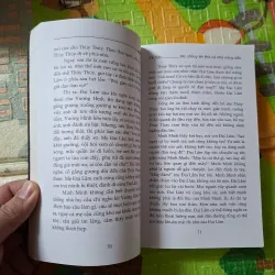 Mẹ chồng ăn thịt cả nhà nàng dâu 790869