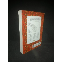 Đất dữ mới 90% HCM2103 364931