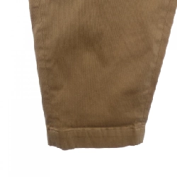 Quần SHIPS - Hàng hiệu Authentic 889800