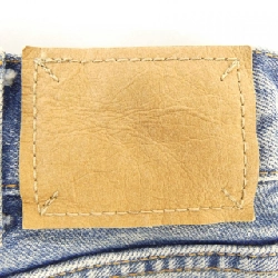 Váy CELINE 2S017789D 647866