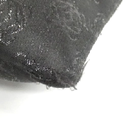 Túi Loewe - Hàng hiệu Authentic 765171