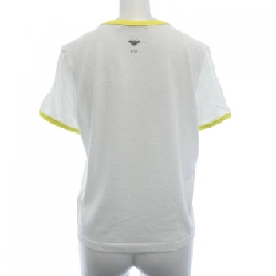 Áo thun CHRISTIAN DIOR - Hàng hiệu Authentic 826459