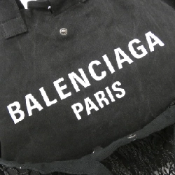 【Sản phẩm mới】Balenciaga 24/7 TOTE M 791809 2AA47 Túi 620077