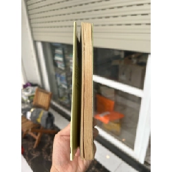 Có 2 con mèo bên cửa sổ Nguyễn Nhật Ánh Có 2 con mèo bên cửa sổ Nguyễn Nhật Ánh 799437