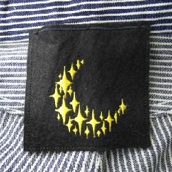 Quần SKINS - Hàng hiệu Authentic 893557