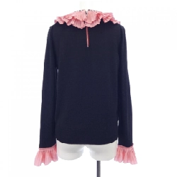 【Mã giảm giá】Gucci GUCCI Áo 645002