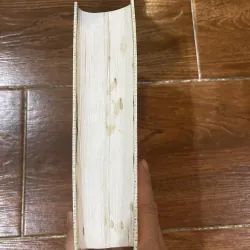 TÁC PHẨM VĂN HỌC ĐƯỢC GIẢI THƯỞNG HỒ CHÍ MINH - Nam Cao - Ngô Tất Tố - Hải Triều (k2) 307375