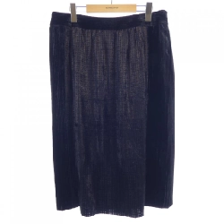 Bộ sản phẩm JUN ASHIDA - Hàng hiệu Authentic 827939