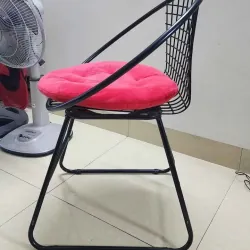 Thanh lý Ghế Nón tĩnh điện 795564