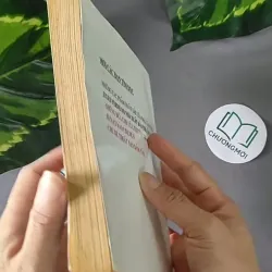 Những Đứa Con Của Thuyền Trưởng Grant (1996) - Jules Verne 604592