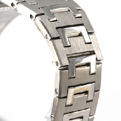 Chapeck Antarctic Passage de Drake Salmon S SALMON S 12・RED TIP HAND SS tự động - Hàng hiệu Authentic 882526