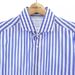 Áo sơ mi BRUNELLO CUCINELLI - Hàng hiệu Chính hãng 898455