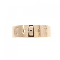 Nhẫn Kelly Hermès - Hàng hiệu Authentic 839312