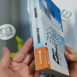 Vô Cùng Tàn Nhẫn, Vô Cùng Yêu Thương 1 705654