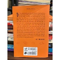 Để con được ốm (bản khác) – Uyên Bùi & BS. Nguyễn Trí Đoàn 576560