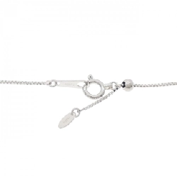 PT/PT850 Dây chuyền kim cương 0.535CT - Hàng hiệu Chính hãng 861214