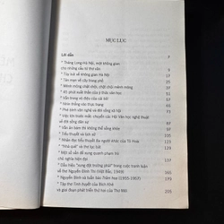 Mênh mông chật chội 453463