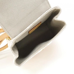 Ba lô Tiny By The Pool M45764 của Louis Vuitton 611263