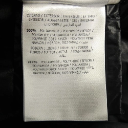 MONCLER SUYEN Áo khoác lông - Hàng hiệu Chính hãng 814158