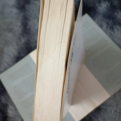 Thơ Trần Dần 446285