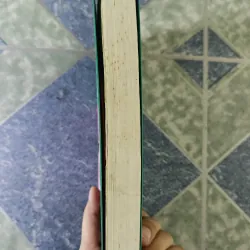 Con Nhân mã ở trong Vườn - Moacyr Scliar 708912