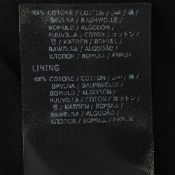 【Mã giảm giá】Ann Demeulemeester Áo gile 638598