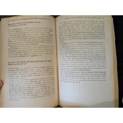 Doing Bussiness Tax free - Robert Cooke 694394