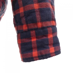 Áo khoác ASPESI - Hàng hiệu Authentic 892723