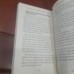 Kazuyoshi Hisano - Phương pháp HIỆN THỰC HÓA MỤC TIÊU ttong kinh doanh 1022195