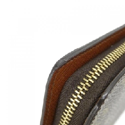 Ví Louis Vuitton Monogram Porte Monnaie Zip M61727 622564