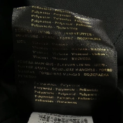 Moorer SILENE-DA6 Áo khoác - Hàng hiệu Chính hãng 822413