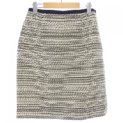 Max Mara weekend 610109 Váy - Hàng hiệu Chính hãng 809772