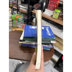 C. T. STUDD - Người Của Đức Tin - Norman P. Grubb 934381