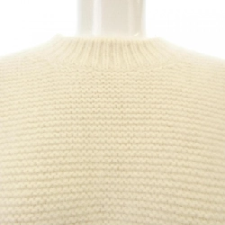 【Mã giảm giá】HERMES Áo len 638749